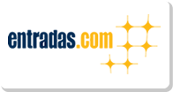 Entradus Logo