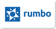 Rumbo Logo