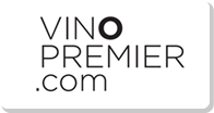 Vino Premier Logo