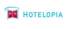 hotelopia.com