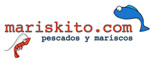 mariskito.com