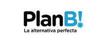 planB